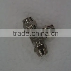 Factory Direct Sales Battery Spot Welding Machine thumbnail-4