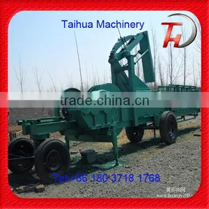 Automatic Horizontal Waste Paper Baler Machine/cardboard Baling Press Machine thumbnail-1