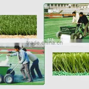 Hot! Turf Soft Machine for Artificial Turf thumbnail-4