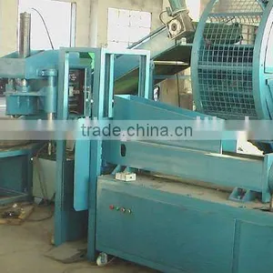 1200tyre Shredder thumbnail-1