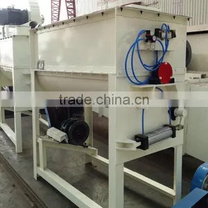 [ROTEX MASTER] Complete Hammer Mill and Mixing Chicken Powder Feed Machine Production Line thumbnail-2