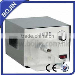 Enamel Coated Magnet Wire Stripper thumbnail-1