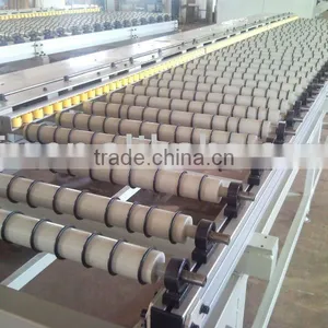 Roller Conveyor Assembly Line thumbnail-1