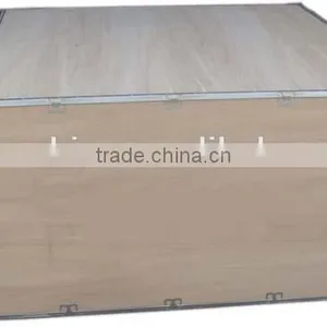 Newest 4.65m Fiberglass Fishing Boat thumbnail-3