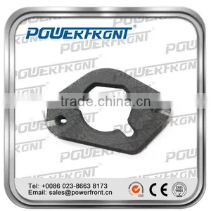 Gasoline Engine Spare Parts Air Cleaner Gasket for GX240 GX270 GX340 GX390 thumbnail-1
