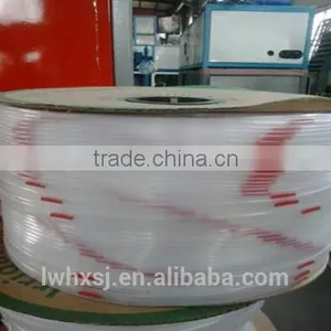 Flat Drip Tape Product thumbnail-2