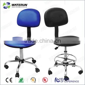 High Quality ESD PU Chair With Cheaper Price thumbnail-1