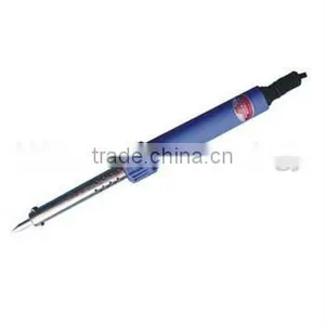 Waterun-904 LED Light Indicator Electrical Soldering Iron thumbnail-1