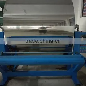 Guangzhou Factory Direct Supply JF-02 Commercial Laundry Equipment Price thumbnail-4