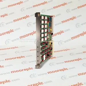 NEW Available IN STOCK ABB 48990001-FK/DSSR116 thumbnail-3