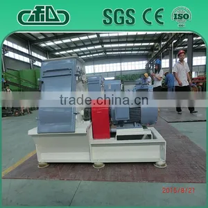 Good Price Poultry Animal Feed Machine thumbnail-2