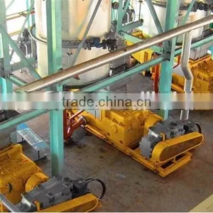 Automatic 220v Palm Kernel Oil Expeller Machine for Malaysia thumbnail-6