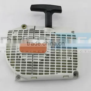 STHL MS440 044 Chainsaw Recoil Starter Aftermarket Replacement Spare Part thumbnail-1