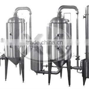 SJN Type Latest 2-Efficient Energy-Saving Concentrator thumbnail-1