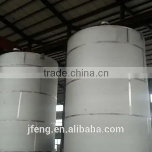Large Outdoor Storage Equipment JFCG thumbnail-1