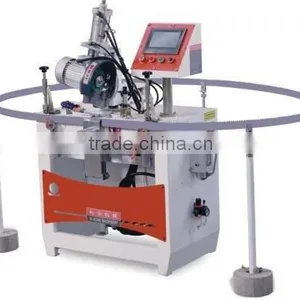 Band Saw Blade Sharpening Machine MG2050 Band Saw Blade Grinding Machine thumbnail-1
