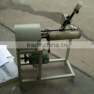 Manual Carton Core Cutter 3" thumbnail-1