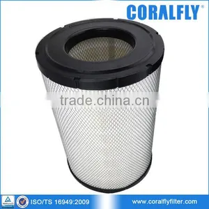 Engine Spare Parts Air Filter 32-110086 thumbnail-1