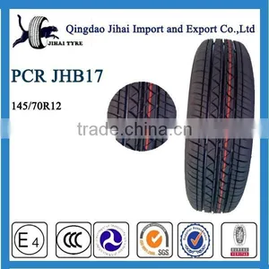 145/70R12 With Competitive Price and High Quality thumbnail-1