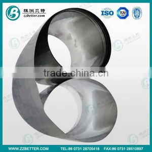Tantalum Sheets Plates thumbnail-1