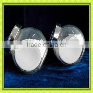 High Purity Chemical Paper Grade Cmc thumbnail-1