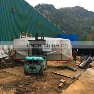 Banana And Tomato Binding Twine Spool Windering Machine thumbnail-4
