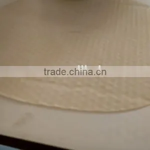 Food Processing Machinery/Pizza Processing Machine Used Reciprocating Conveyor Belt thumbnail-4