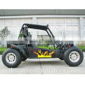 Racing 650cc go Kart Sale thumbnail-1