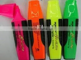 Hi-lighter thumbnail-1