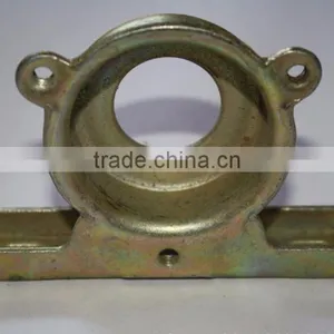 Steel Stamping Parts thumbnail-1