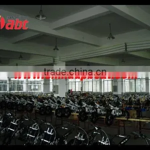 Factory Photo Atv Dirt Bike Fitness Equipment thumbnail-1