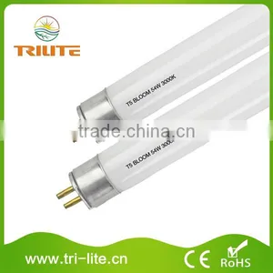 Good Quality Sell Well t5 Fluorescent Tube thumbnail-1