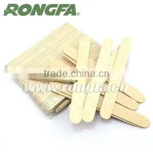 Rongfa Wooden Craft Sticks thumbnail-1