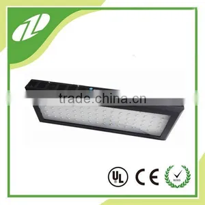 Lamp Twilight 240w Aquarium Reef Led Light thumbnail-1
