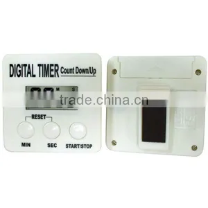 Digital Kitchen Timer D605 thumbnail-1