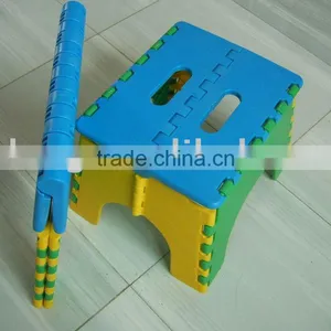 Fold Step Stool thumbnail-1