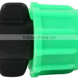 Irrigation Drip Tape Plastic Fitting Tape Offtake thumbnail-1