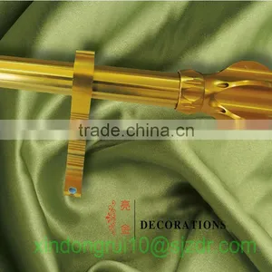 Aluminum Curtain Rod Accessories-aluminum Alloy Series Number 31/1310 thumbnail-1