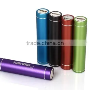 OEM Accept ! Extruded Aluminium Shell Colorful Electronic Product Housing thumbnail-1
