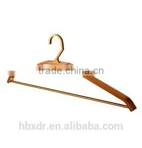 Aluminum Profile for Bathroom Aluminum Cloth Hanger thumbnail-1
