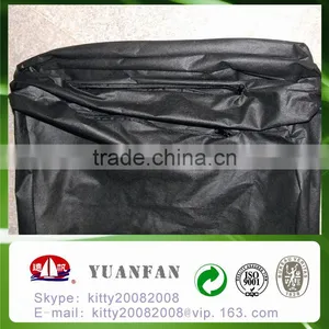 2015 Hottest 100% pp Spunbond Non Woven Fabric for Mattress Cover, Spring Pocket thumbnail-4