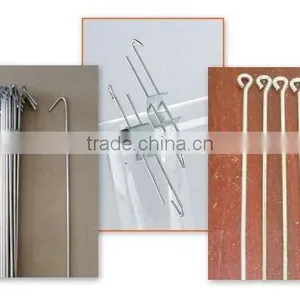Hanger Wire for False Suspension Ceiling thumbnail-1