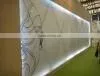 PVC Mesh Fabric thumbnail-1