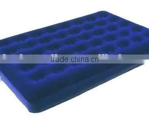 Popular Inflatable Air Bed 58064 thumbnail-1
