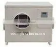 Cooling Size for Small Elevator Size thumbnail-1