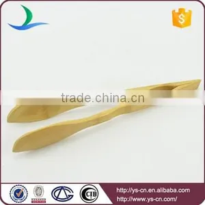 Serving for Beaker Scissor/Cake/Salad/BBQ Meat Tongs thumbnail-2