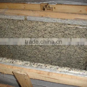Senta Cecilia Granite thumbnail-1