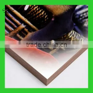 Wood Printing,print Photo on Wood,uv Printing Photo on Wood thumbnail-1
