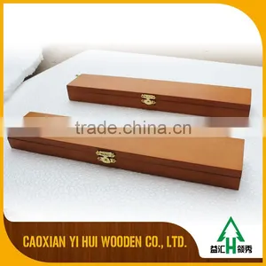Gift Wooden Box Wooden Gift Box Made In China thumbnail-1