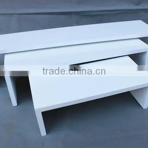 Wall Hanging Home Decor Shelves, Wall Shelf thumbnail-1